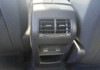 peugeot-308-1-5-bluehdi-130ch-s-s-allure-eat8 - 979694713