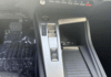 peugeot-308-1-5-bluehdi-130ch-s-s-allure-eat8 - 979694713