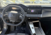 peugeot-308-1-5-bluehdi-130ch-s-s-allure-eat8 - 979694713