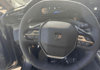 peugeot-308-1-5-bluehdi-130ch-s-s-allure-eat8 - 979694713