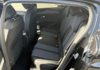 peugeot-308-1-5-bluehdi-130ch-s-s-allure-eat8 - 979694713