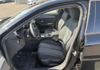 peugeot-308-1-5-bluehdi-130ch-s-s-allure-eat8 - 979694713