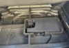 peugeot-308-1-5-bluehdi-130ch-s-s-allure-eat8 - 979694713