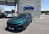 peugeot-308-1-5-bluehdi-130ch-s-s-allure-eat8 - 979704713