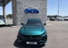 peugeot-308-1-5-bluehdi-130ch-s-s-allure-eat8 - 979704713