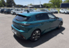 peugeot-308-1-5-bluehdi-130ch-s-s-allure-eat8 - 979704713