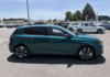 peugeot-308-1-5-bluehdi-130ch-s-s-allure-eat8 - 979704713