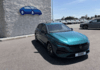 peugeot-308-1-5-bluehdi-130ch-s-s-allure-eat8 - 979704713