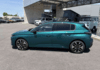 peugeot-308-1-5-bluehdi-130ch-s-s-allure-eat8 - 979704713