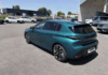 peugeot-308-1-5-bluehdi-130ch-s-s-allure-eat8 - 979704713
