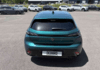 peugeot-308-1-5-bluehdi-130ch-s-s-allure-eat8 - 979704713