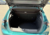 peugeot-308-1-5-bluehdi-130ch-s-s-allure-eat8 - 979704713