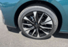 peugeot-308-1-5-bluehdi-130ch-s-s-allure-eat8 - 979704713
