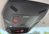 peugeot-308-1-5-bluehdi-130ch-s-s-allure-eat8 - 979704713