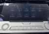 peugeot-308-1-5-bluehdi-130ch-s-s-allure-eat8 - 979704713