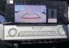 peugeot-308-1-5-bluehdi-130ch-s-s-allure-eat8 - 979704713