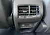 peugeot-308-1-5-bluehdi-130ch-s-s-allure-eat8 - 979704713