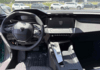 peugeot-308-1-5-bluehdi-130ch-s-s-allure-eat8 - 979704713