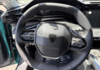peugeot-308-1-5-bluehdi-130ch-s-s-allure-eat8 - 979704713