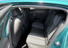 peugeot-308-1-5-bluehdi-130ch-s-s-allure-eat8 - 979704713