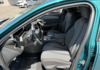 peugeot-308-1-5-bluehdi-130ch-s-s-allure-eat8 - 979704713