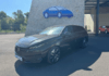 peugeot-308-sw-1-5-bluehdi-130ch-s-s-allure-eat8 - 979714713