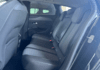 peugeot-308-sw-1-5-bluehdi-130ch-s-s-allure-eat8 - 979714713