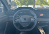 peugeot-308-sw-1-5-bluehdi-130ch-s-s-allure-eat8 - 979714713