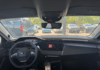 peugeot-308-sw-1-5-bluehdi-130ch-s-s-allure-eat8 - 979714713