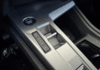 peugeot-308-sw-1-5-bluehdi-130ch-s-s-allure-eat8 - 979714713