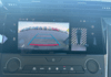 peugeot-308-sw-1-5-bluehdi-130ch-s-s-allure-eat8 - 979714713