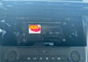 peugeot-308-sw-1-5-bluehdi-130ch-s-s-allure-eat8 - 979714713