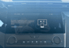 peugeot-308-sw-1-5-bluehdi-130ch-s-s-allure-eat8 - 979714713
