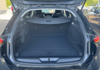 peugeot-308-sw-1-5-bluehdi-130ch-s-s-allure-eat8 - 979714713