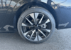 peugeot-308-sw-1-5-bluehdi-130ch-s-s-allure-eat8 - 979714713