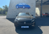 peugeot-308-sw-1-5-bluehdi-130ch-s-s-allure-eat8 - 979714713