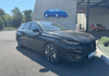 peugeot-308-sw-1-5-bluehdi-130ch-s-s-allure-eat8 - 979714713