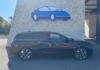 peugeot-308-sw-1-5-bluehdi-130ch-s-s-allure-eat8 - 979714713