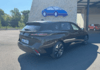 peugeot-308-sw-1-5-bluehdi-130ch-s-s-allure-eat8 - 979714713