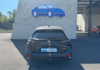 peugeot-308-sw-1-5-bluehdi-130ch-s-s-allure-eat8 - 979714713