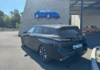 peugeot-308-sw-1-5-bluehdi-130ch-s-s-allure-eat8 - 979714713