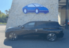 peugeot-308-sw-1-5-bluehdi-130ch-s-s-allure-eat8 - 979714713