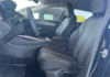 peugeot-308-sw-1-5-bluehdi-130ch-s-s-allure-eat8 - 979714713