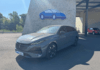peugeot-308-sw-1-5-bluehdi-130ch-s-s-allure-eat8 - 979724713