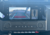 peugeot-308-sw-1-5-bluehdi-130ch-s-s-allure-eat8 - 979724713