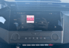 peugeot-308-sw-1-5-bluehdi-130ch-s-s-allure-eat8 - 979724713