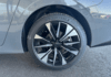 peugeot-308-sw-1-5-bluehdi-130ch-s-s-allure-eat8 - 979724713