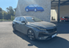 peugeot-308-sw-1-5-bluehdi-130ch-s-s-allure-eat8 - 979724713