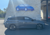 peugeot-308-sw-1-5-bluehdi-130ch-s-s-allure-eat8 - 979724713