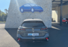 peugeot-308-sw-1-5-bluehdi-130ch-s-s-allure-eat8 - 979724713